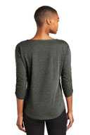 OGIO ®  Ladies Evolution V-Neck LOG148
