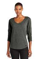 OGIO ®  Ladies Evolution V-Neck LOG148