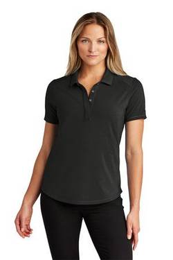 OGIO ® Ladies Motion Polo LOG152 OGIO ® Ladies Motion Polo LOG152