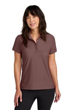 OGIO ® Women's Envision Polo LOG154 OGIO ® Women's Envision Polo LOG154