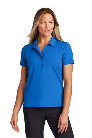 OGIO ®  Ladies Regain Polo LOG170