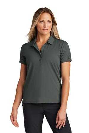 OGIO &#174;  Ladies Regain Polo LOG170
