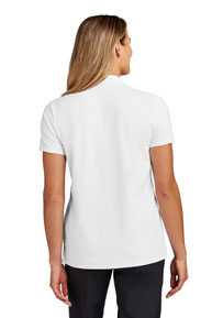 OGIO ®  Ladies Regain Polo LOG170