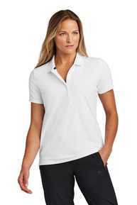 OGIO ®  Ladies Regain Polo LOG170