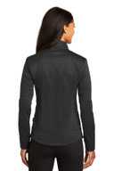 OGIO ®  Ladies Torque II Jacket. LOG2010