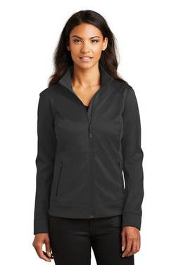 OGIO ® Ladies Torque II Jacket. LOG2010 OGIO ® Ladies Torque II Jacket. LOG2010