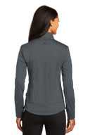 OGIO ®  Ladies Torque II Jacket. LOG2010