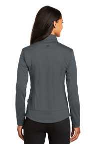 OGIO ®  Ladies Torque II Jacket. LOG2010