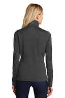OGIO ®  Ladies Pixel Full-Zip. LOG203