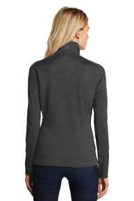 OGIO ®  Ladies Pixel Full-Zip. LOG203