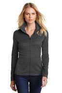 OGIO ®  Ladies Pixel Full-Zip. LOG203