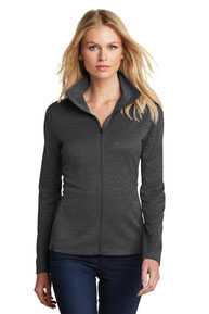 OGIO ®  Ladies Pixel Full-Zip. LOG203