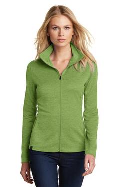 OGIO ® Ladies Pixel Full-Zip. LOG203 OGIO ® Ladies Pixel Full-Zip. LOG203