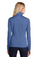 OGIO ®  Ladies Pixel Full-Zip. LOG203