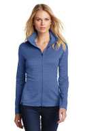 OGIO ®  Ladies Pixel Full-Zip. LOG203
