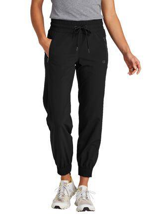 OGIO ®  Ladies Connection Jogger LOG707