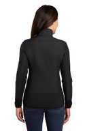 OGIO  ®  Ladies Trax Jacket. LOG726