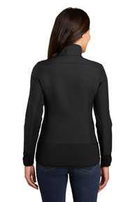OGIO  ®  Ladies Trax Jacket. LOG726