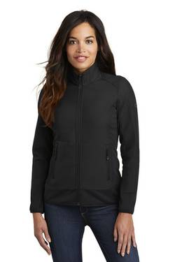 OGIO ® Ladies Trax Jacket. LOG726 OGIO ® Ladies Trax Jacket. LOG726