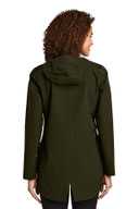 OGIO  ®  Ladies Utilitarian Jacket. LOG752