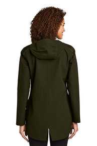 OGIO  ®  Ladies Utilitarian Jacket. LOG752