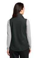 OGIO ®  Women's Driveline Hybrid Vest LOG761