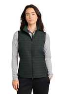OGIO ®  Women's Driveline Hybrid Vest LOG761