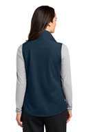 OGIO ®  Women's Driveline Hybrid Vest LOG761