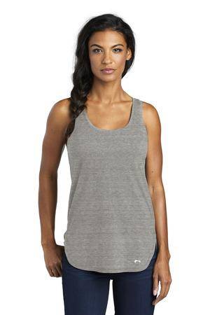 OGIO  ®  Ladies Luuma Tank. LOG801