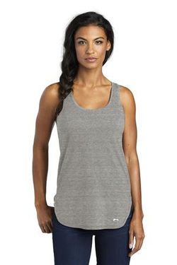 OGIO ® Ladies Luuma Tank. LOG801 OGIO ® Ladies Luuma Tank. LOG801