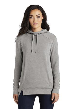OGIO  &#174;  Ladies Luuma Pullover Fleece Hoodie. LOG810