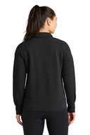 OGIO ®  Women's Luuma 1/2-Zip LOG814
