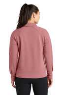OGIO ®  Women's Luuma 1/2-Zip LOG814