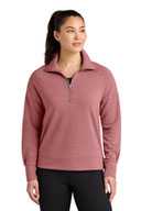 OGIO ®  Women's Luuma 1/2-Zip LOG814