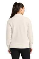 OGIO ®  Women's Luuma 1/2-Zip LOG814