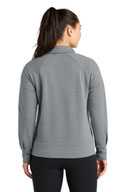 OGIO ®  Women's Luuma 1/2-Zip LOG814