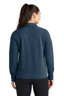 OGIO ®  Women's Luuma 1/2-Zip LOG814
