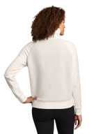 OGIO  ®  Ladies Luuma Sherpa Full-Zip. LOG815