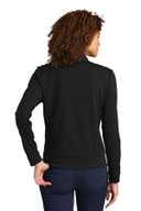 OGIO  ®  Ladies Hinge Full-Zip. LOG820