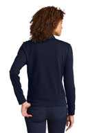 OGIO  ®  Ladies Hinge Full-Zip. LOG820