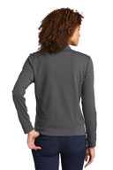 OGIO  ®  Ladies Hinge Full-Zip. LOG820