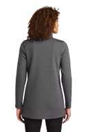 OGIO  ®  Ladies Transition Full-Zip. LOG821