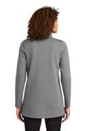 OGIO  ®  Ladies Transition Full-Zip. LOG821