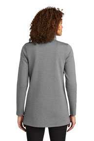 OGIO  ®  Ladies Transition Full-Zip. LOG821