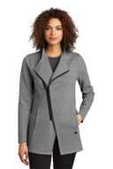 OGIO  ®  Ladies Transition Full-Zip. LOG821