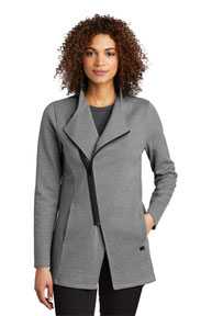 OGIO  ®  Ladies Transition Full-Zip. LOG821
