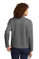 OGIO  ®  Ladies Transition Pullover. LOG822