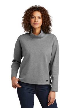 OGIO ® Ladies Transition Pullover. LOG822 OGIO ® Ladies Transition Pullover. LOG822