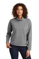OGIO  ®  Ladies Transition Pullover. LOG822