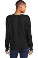 OGIO ®  Ladies Luuma Flex Long Sleeve V-Neck LOG825